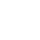 万宁市关于我们